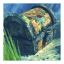 icon 9