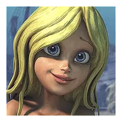 icon 1