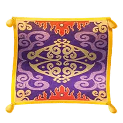 icon 9