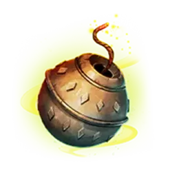 icon 4
