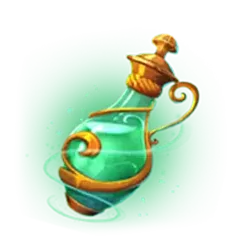 icon 3