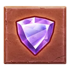 icon 5