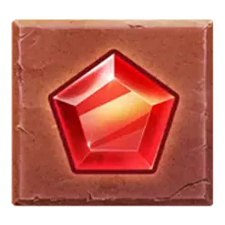 icon 7