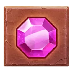 icon 6
