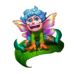 icon 3
