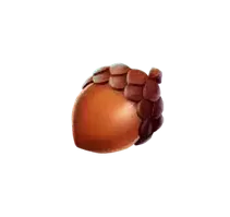 icon 9