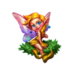 icon 4