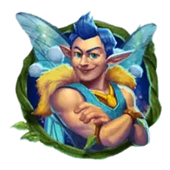 icon 1