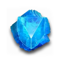 icon 3