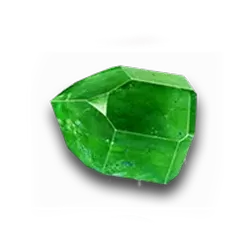icon 4
