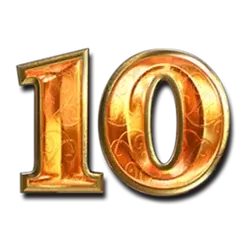 icon 9