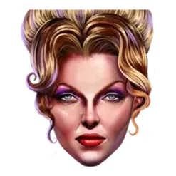 icon 1