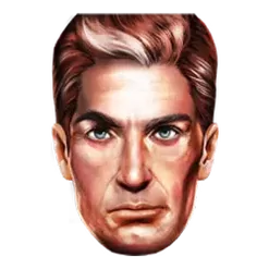 icon 2