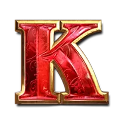 icon 6
