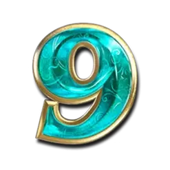 icon 10