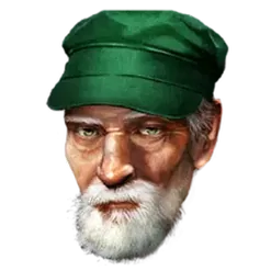 icon 4