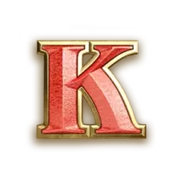 icon 7
