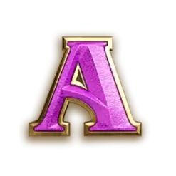 icon 6