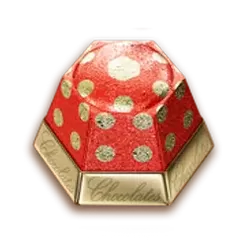 icon 3