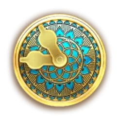 icon 1