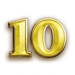 icon 10