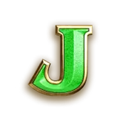 icon 9