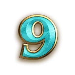 icon 11
