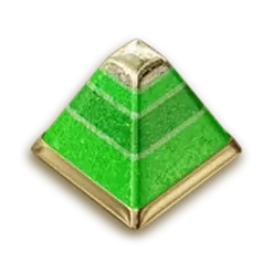 icon 5