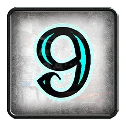 icon 11