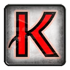 icon 7