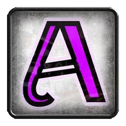 icon 6