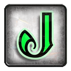 icon 9