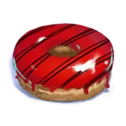 icon 2