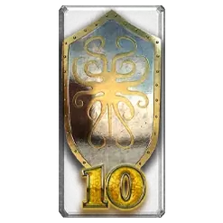 icon 9