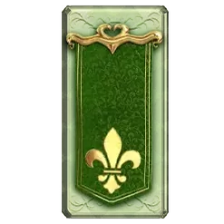 icon 4