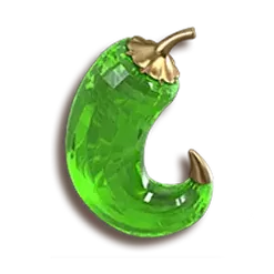 icon 4