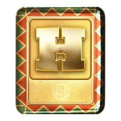 icon 11