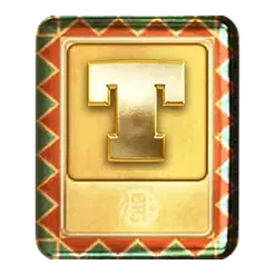 icon 13