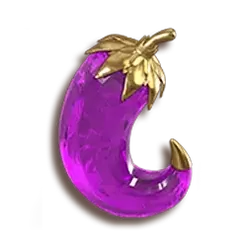 icon 1
