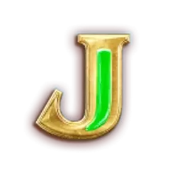 icon 8