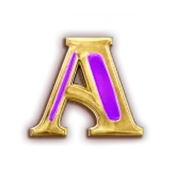 icon 5