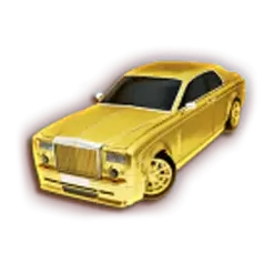 icon 2