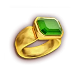icon 4