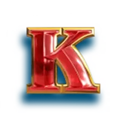 icon 6