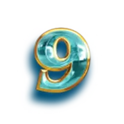 icon 10