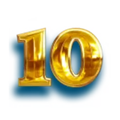 icon 9