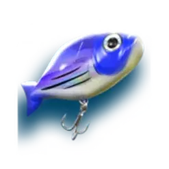icon 3