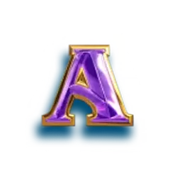 icon 5