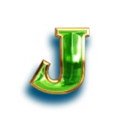 icon 8