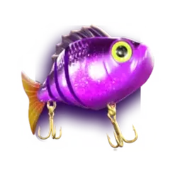 icon 1